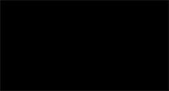 Desktop Screenshot of neweralive.net